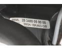 Calefactor estacionario WEBASTO para Ford Focus II 3M5H-18K463-GB 3M5H