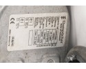 Calefactor estacionario WEBASTO para Ford Focus II 3M5H-18K463-GB 3M5H