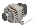 Alternator for ABARTH GRANDE PUNTO PUNTO ALFA ROMEO GIULIETTA MITO FIAT