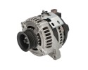 Alternator for TOYOTA COROLLA ISIS PREVIA II RAV 4 III VW PASSAT B8