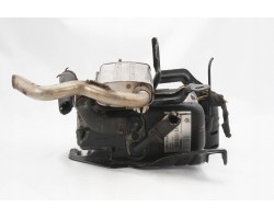 PARKING HEATER WEBASTO VW SHARAN 3C0815005BE 9022150A