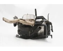 Calefactor auxiliar Webasto VW Passat B7 3C0815005BE 9022150A