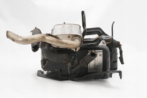 PARKING HEATER WEBASTO VW SHARAN 3C0815005BE 9022150A