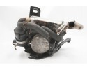 PARKING HEATER WEBASTO VW SHARAN 3C0815005BE 9022150A Catalog number of the part 3C0815005BE