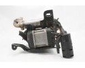 PARKING HEATER WEBASTO VW SHARAN 3C0815005BE 9022150A Part manufacturer Volkswagen OE