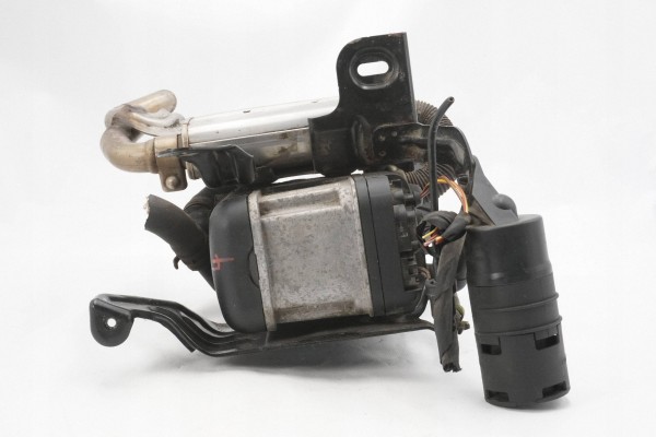 PARKING HEATER WEBASTO VW SHARAN 3C0815005BE 9022150A Part manufacturer Volkswagen OE