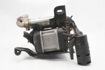 PARKING HEATER WEBASTO VW SHARAN 3C0815005BE 9022150A Part manufacturer Volkswagen OE