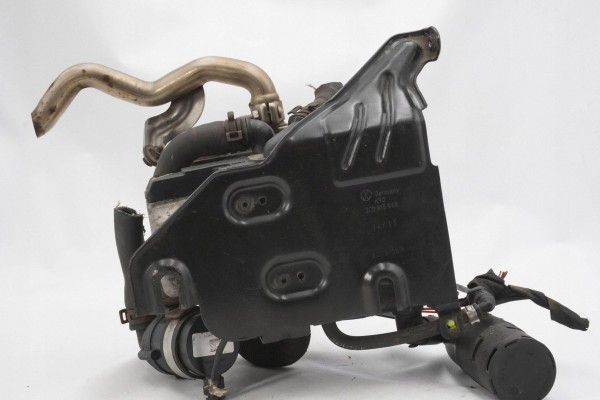 PARKING HEATER WEBASTO VW SHARAN 3C0815005BE 9022150A Catalog number of substitutes 3C0819508F