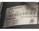 PARKING HEATER WEBASTO VW SHARAN 3C0815005BE 9022150A Catalog number of the original 9022150A