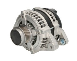 Alternator 1 986 A01 282 for HYUNDAI GRAND SANTA FE IX35 SANTA FE II