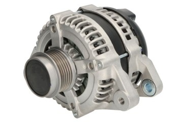 Alternator 1 986 A01 282 for HYUNDAI GRAND SANTA FE IX35 SANTA FE II
