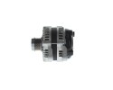 Alternator 1 986 A01 282 for HYUNDAI GRAND SANTA FE IX35 SANTA FE II Catalog number of the part VIC 192055