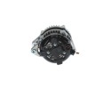 Alternator 1 986 A01 282 for HYUNDAI GRAND SANTA FE IX35 SANTA FE II Car type passenger cars