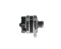 Alternator 1 986 A01 282 for HYUNDAI GRAND SANTA FE IX35 SANTA FE II Catalog number of substitutes 373002F200 002 M433 2M433 8EL