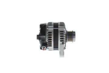 Alternator 1 986 A01 282 for HYUNDAI GRAND SANTA FE IX35 SANTA FE II Catalog number of substitutes 373002F200 002 M433 2M433 8EL