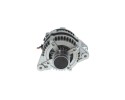 Alternator 1 986 A01 282 for HYUNDAI GRAND SANTA FE IX35 SANTA FE II Catalog number of the original 373002F200 002 M433 2M433 8E