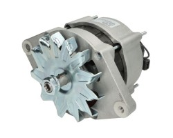 Alternator for VOLVO 340 360 2 0 08 84 07 86