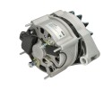Alternator for VOLVO 340 360 2 0 08 84 07 86 Part manufacturer AD BRAKE