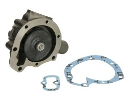 Coolant pump for MERCEDES LP O 309 UNIMOG T2 L 60 70 700