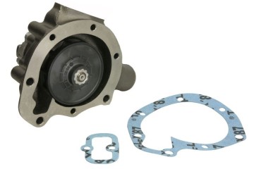 Coolant pump for MERCEDES LP O 309 UNIMOG T2 L 60 70 700