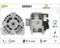 Alternator for SEAT CORDOBA IBIZA III IBIZA IV IBIZA IV SC IBIZA IV ST