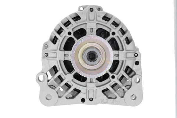 Alternator for SEAT CORDOBA IBIZA III IBIZA IV IBIZA IV SC IBIZA IV ST Part manufacturer AD BRAKE