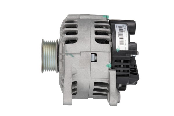 Alternator for SEAT CORDOBA IBIZA III IBIZA IV IBIZA IV SC IBIZA IV ST Car type passenger cars