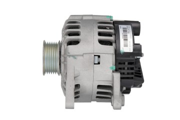 Alternator for SEAT CORDOBA IBIZA III IBIZA IV IBIZA IV SC IBIZA IV ST Car type passenger cars