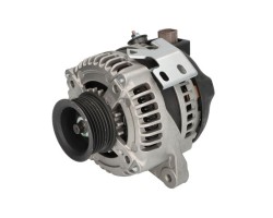 Alternator for TOYOTA COROLLA ISIS PREVIA II RAV 4 III VW PASSAT B8