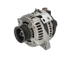 Alternador para TOYOTA COROLLA, ISIS, PREVIA II, RAV 4 III y VW PASSAT B8