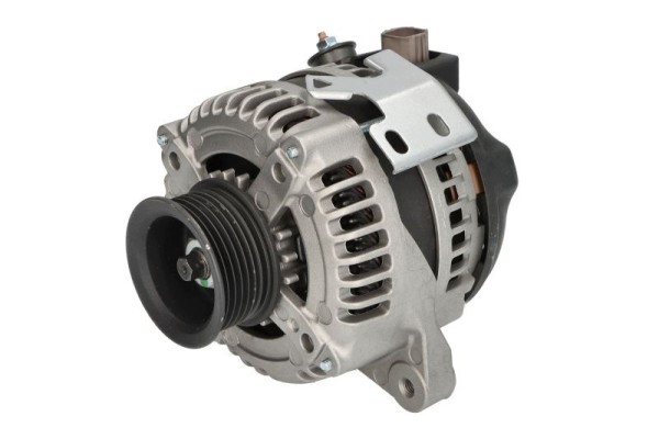 Alternator for TOYOTA COROLLA ISIS PREVIA II RAV 4 III VW PASSAT B8