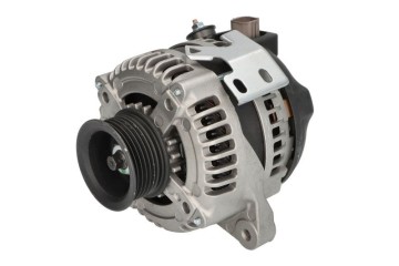 Alternator for TOYOTA COROLLA ISIS PREVIA II RAV 4 III VW PASSAT B8