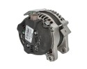 Alternator for TOYOTA COROLLA ISIS PREVIA II RAV 4 III VW PASSAT B8 Part manufacturer V maxzone Part