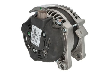 Alternator for TOYOTA COROLLA ISIS PREVIA II RAV 4 III VW PASSAT B8 Part manufacturer V maxzone Part