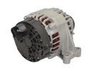 Alternator for ABARTH GRANDE PUNTO PUNTO ALFA ROMEO GIULIETTA MITO FIAT Part manufacturer V maxzone Part