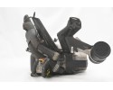 PARKING HEATER WEBASTO PEUGEOT 508 II 9828428680