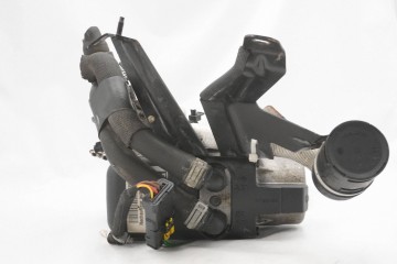 PARKING HEATER WEBASTO PEUGEOT 508 II 9828428680