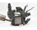 PARKING HEATER WEBASTO PEUGEOT 508 II 9828428680 Catalog number of the part 9828428680