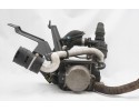 PARKING HEATER WEBASTO PEUGEOT 508 II 9828428680 Part manufacturer Peugeot OE