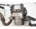 PARKING HEATER WEBASTO PEUGEOT 508 II 9828428680 Car type passenger cars