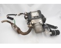 PARKING HEATER WEBASTO PEUGEOT 508 II 9828428680 Quality of parts according to GVO O original with manufacturer s logo OE