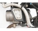 PARKING HEATER WEBASTO PEUGEOT 508 II 9828428680 Catalog number of the original 9034904B