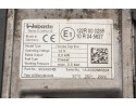 Calefactor estacionario WEBASTO para PEUGEOT 508 II