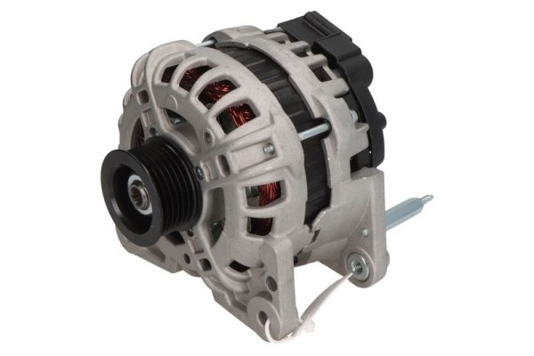 Alternator for AUDI A1 A3 TT SEAT ALTEA ALTEA XL AROSA CORDOBA IBIZA