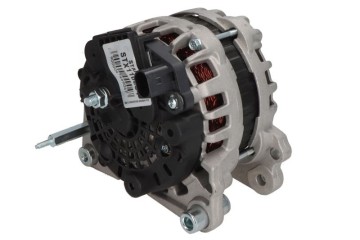 Alternator for AUDI A1 A3 TT SEAT ALTEA ALTEA XL AROSA CORDOBA IBIZA Part manufacturer AD BRAKE