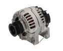 Alternator for OPEL ASTRA G ASTRA G CLASSIC ASTRA G KOMBI ASTRA H ASTRA