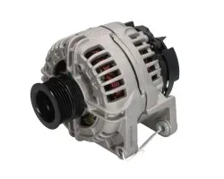 Alternador para OPEL ASTRA G, ASTRA G CLASSIC, ASTRA G/Estate, ASTRA H, ASTRA