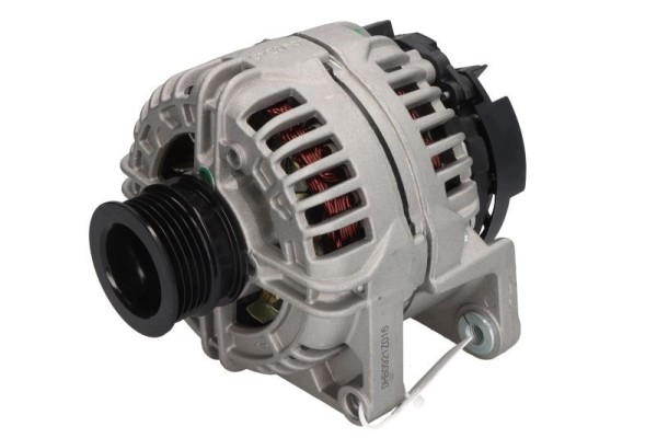 Alternator for OPEL ASTRA G ASTRA G CLASSIC ASTRA G KOMBI ASTRA H ASTRA