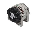Alternator for OPEL ASTRA G ASTRA G CLASSIC ASTRA G KOMBI ASTRA H ASTRA Part manufacturer AD BRAKE