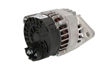 Alternator for ALFA ROMEO 145 146 147 156 GT FIAT BRAVA BRAVO I Part manufacturer AD BRAKE